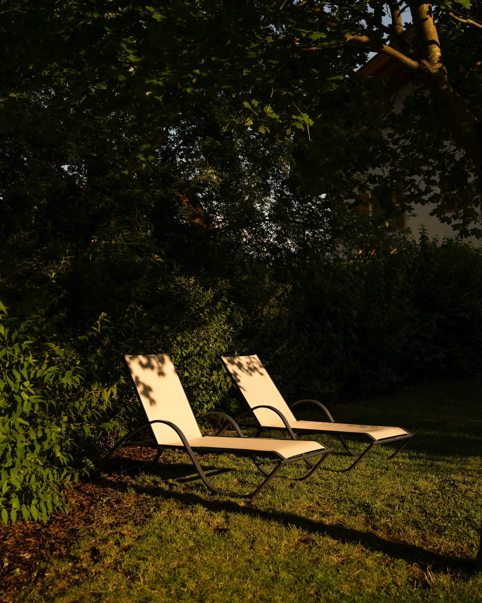 Theiner's Garten, hotel in Alto Adige