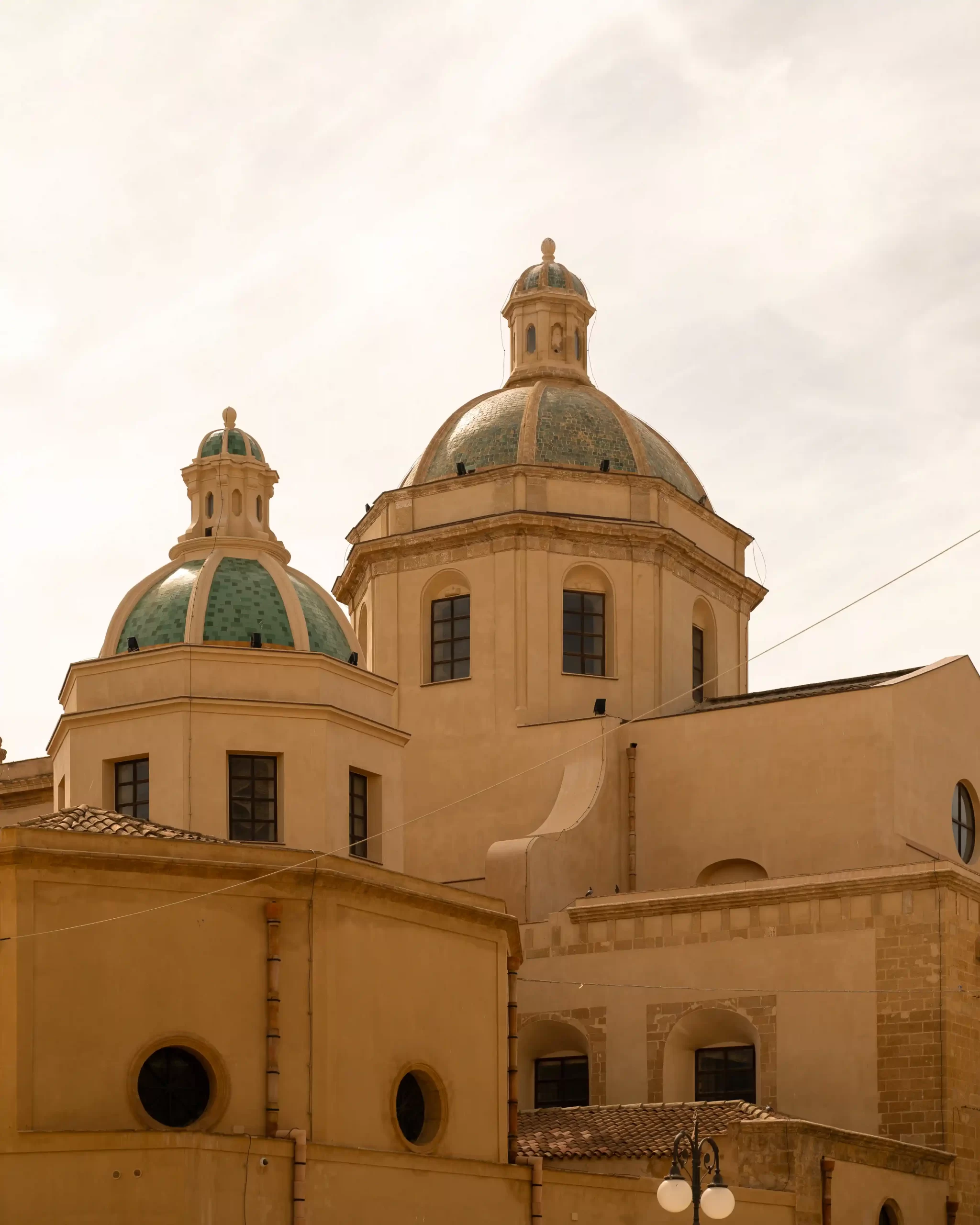 Mazara del Vallo