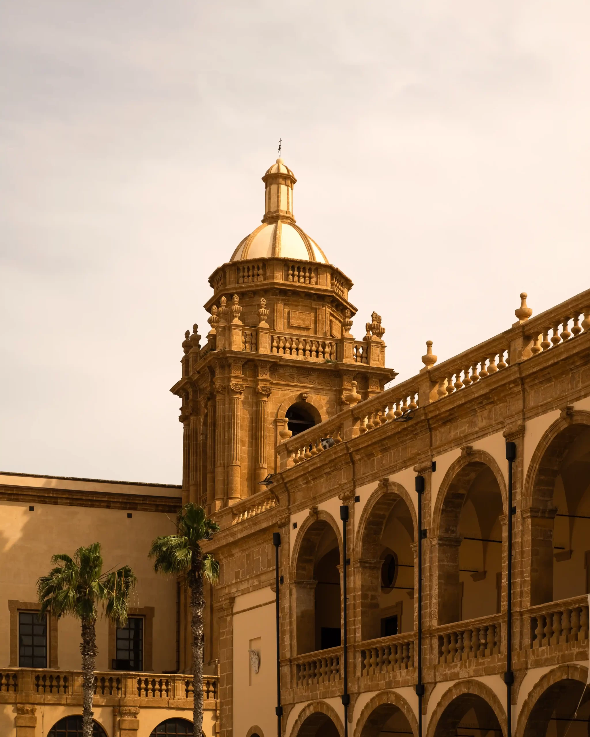 Mazara del Vallo